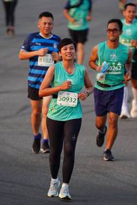 BIB: 81027, 50262, 50932
                            <button type="button" onclick="openModal(10509565)" class="btn btn-primary btn-sm float-right btn-popup" data-toggle="modal" data-target=".modal-high-quality">
                        <i class="fas fa-shopping-cart"></i> Add to Cart
                    </button>
                                            <button type="button" onclick="isThisMe(10509565, true)" class="btn btn-success btn-sm float-right btn-popup btn-isme hidden" data-toggle="tooltip" data-placement="bottom" title="นี่คือรูปของคุณใช่ไหม คลิกที่นี่เพื่อเอาเข้าอัลบั้ม">
                        <i class="fas fa-plus"></i> Add to album
                    </button>
                    <button type="button" onclick="isThisMe(10509565, false)" class="btn btn-warning btn-sm float-right btn-popup btn-isnotme hidden">
                        <i class="fas fa-ban"></i> Remove from album
                    </button>